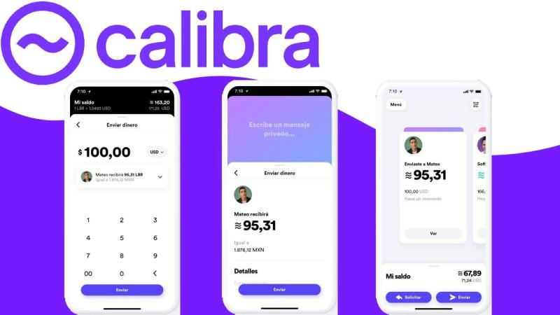 Novi Data Separation