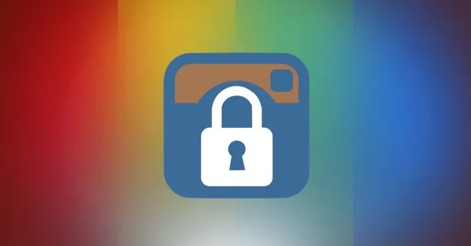 IG Account Security